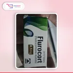 Flurocort 0.1mg Tablet 20s