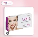 GLISTO 500MG TABLET