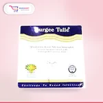 Surgee Tule 10s