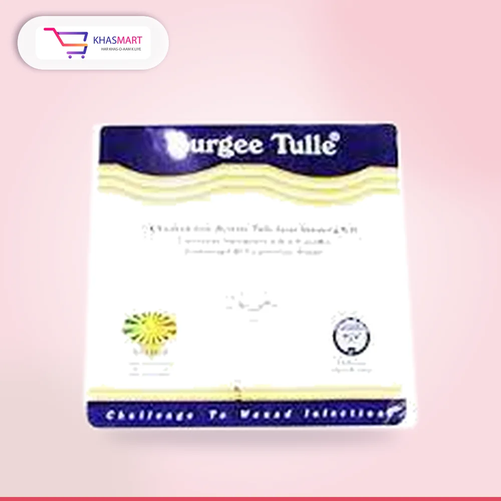 Surgee Tule 10s