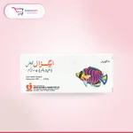 Axal 0.5Mg Tablets