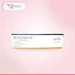 Bifomyk Cream 15Gm