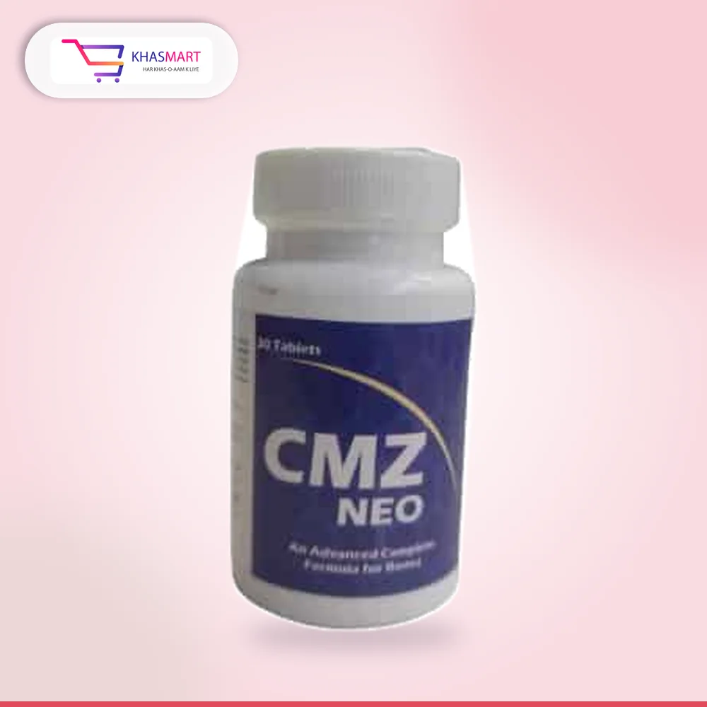 CMZ NEO TABLET