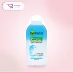 Garnier Essentials Sensitive