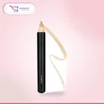 MORPHE HIGHLIGHTING PENCIL DEFINE ME