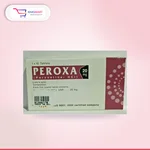 Peroxa 20Mg Tablets