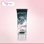 PONDS SERUM WHIP FOAM