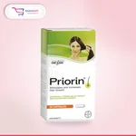 Priorin Hair Capsules