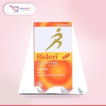 Bisleri Capsule (30’s)
