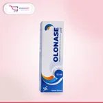 Olonase Nasal Spray 15Ml