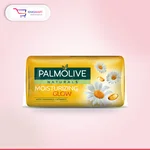 PALMOLIVE SOAP BAR
