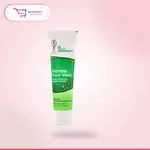 Stillmens Fairness Face Wash