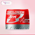 BRYL CREAM 125ML