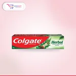 Colgate Herbal 45g Small