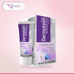 Dermoteen Cream