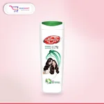 LIFEBUOY HERBAL 370GM