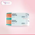 Opsite Dressing 20Cm X 10Cm