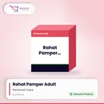 Rahat Pamper Adult