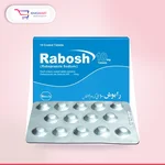 Ticozid 400mg Injection