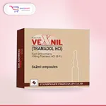 Vexnil 100mg injection