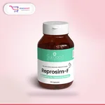 NUTRIFY REPROSIM-F