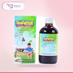 SMARTEE SYRUP