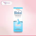 Blinkol Eye Drops 15Ml