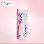 Dervit – B Ointment 30g 50mcg/0.5mg ointment