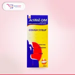 Actifed-DM 1.25mg/30mg/10mg syrup