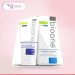BIO ONE SHAMPOO 150ML