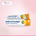 CEKOFEN CREAM