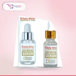 GLUTA WHITE SERUM