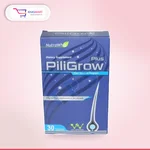 PILIGROW PLUS TABLET