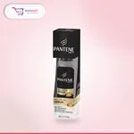Pantene Serum 50Ml