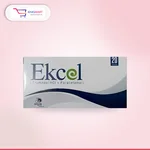 Ekcel Tablet