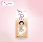 FAIR & LOVELY BB CREAM
