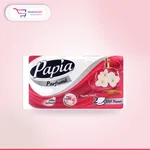 Papia Perfume Tissue