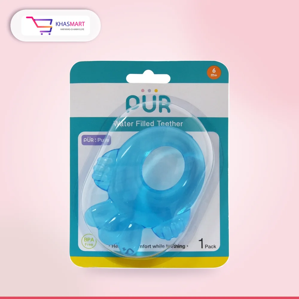Pur Teether (8003)