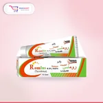Romlus 0.1% Ointment