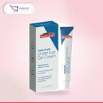 SAEED GHANI UNDER EYE GEL