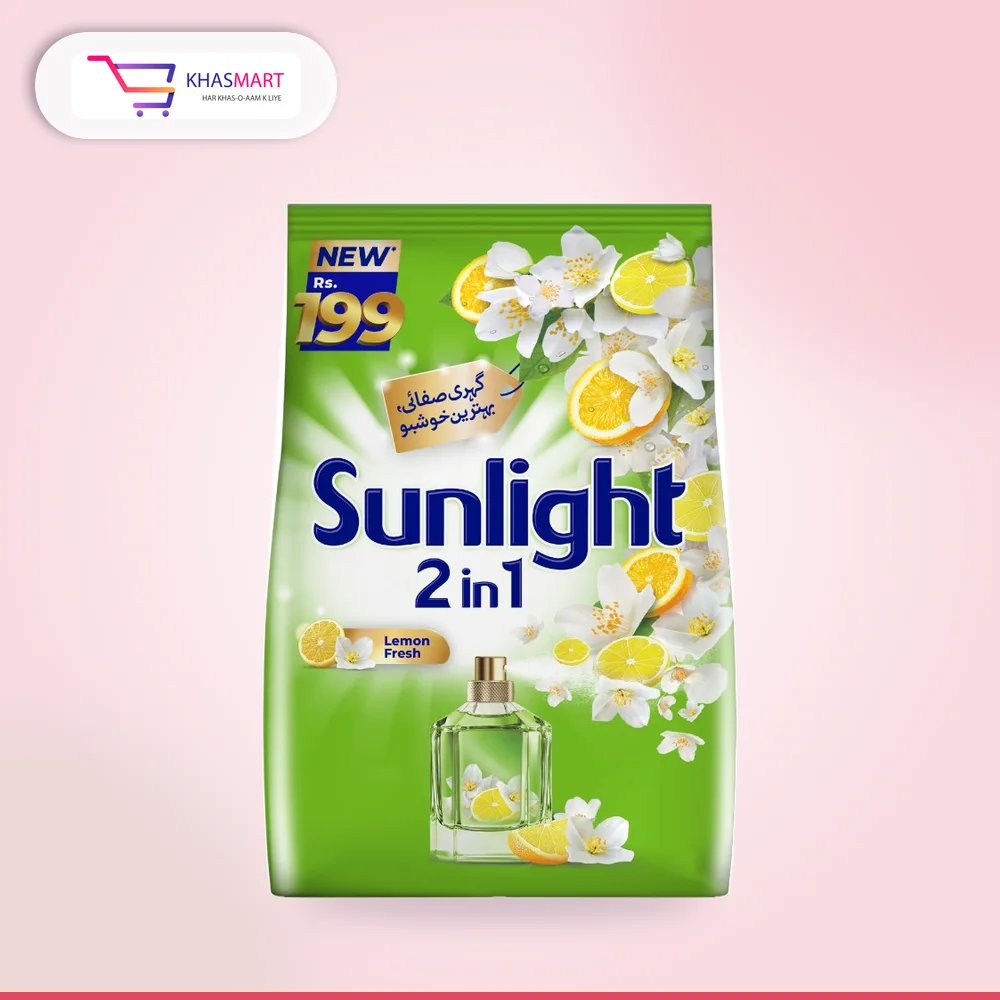 SUNLIGHT YELLOW SURF 760G SUNLIGHT YELLOW SURF 760G