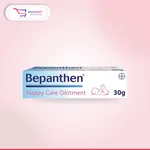 Bepanthen Ointment 30Gm