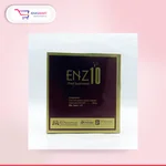 Enz 10 50Mg Capsules