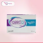 Omc D Tablet
