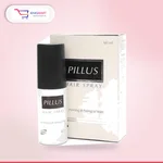 Pillus Hair Spray 60ml