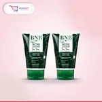 BNB TEA TREE FACE WASH