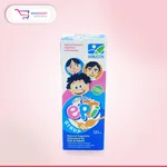 Epti Syrup 120Ml