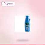 Parachute Oil Small