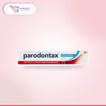 Parodontax Extra Fresh 100Gm
