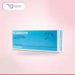 Plasenzym Tablets .
